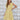 ab88676b-1002-4035-93c2-0dfaf6ca32c8-Max