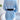 ab8906e5-0180-45b5-9864-f1868619d857-Max