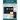 Modern App Development with Python and Flet: Build Cross-Platform Android, iOS, Web and Desktop Applications Quickly and Easily