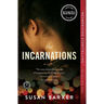 The Incarnations