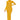 ab8cbef095e94b56aada2814bab630bc-Max