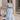 ab8d30f1-bda8-47ee-aaa5-bcb35417d358-Max