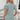 ab8d6f0d-32ec-402d-997c-66f773b05659-Max