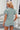 ab8d6f0d-32ec-402d-997c-66f773b05659-Max