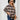 ab9420c41b9b45b0a60836001f49c12e-Max
