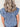 ab96656d-d13c-4be5-85ed-5333db9a4c5f-Max