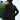 ab96de4036b447a4b40c7f807fcce3dd-Max