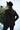 ab96de4036b447a4b40c7f807fcce3dd-Max