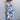 ab98adf688b545589aaf9ab60b42c55f-Max