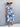 ab98adf688b545589aaf9ab60b42c55f-Max