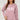 ab996bb378dd424799d3a9668bec19f1-Max