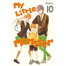 My Little Monster 10