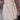 ab9f9be1-b119-49cc-b3da-f09aebd8bd9a-Max