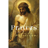 Prayers for Protection