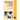 Anthropometry: The Individual and the Population