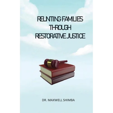 Reuniting Families through Restorative Justice