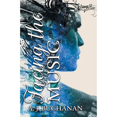 Facing the Music