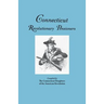 Connecticut Revolutionary Pensioners