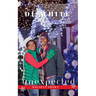 Unexpected, A Holiday Short