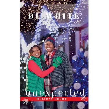 Unexpected, A Holiday Short
