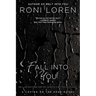 Fall Into You
