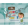 Ira: Science Fair Winner