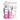 coloring book