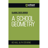 A School Geometry
