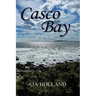 Casco Bay