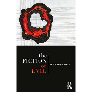 The Fiction of Evil