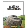 The Plain of Stone Jars