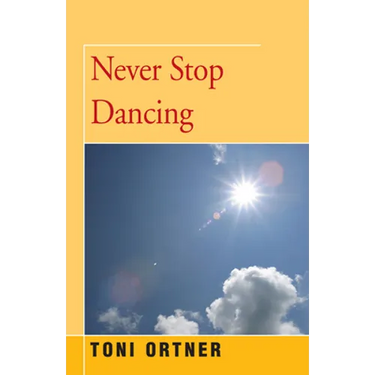 Never Stop Dancing