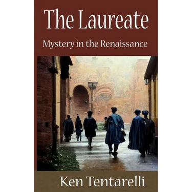 The Laureate