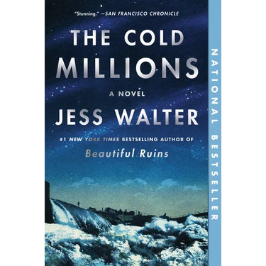 The Cold Millions