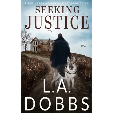 Seeking Justice