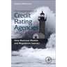 The Independence of Credit Rating Agencies: How Business Models and Regulators Interact