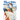 Blue Box, Vol. 18