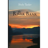 The River Bank
