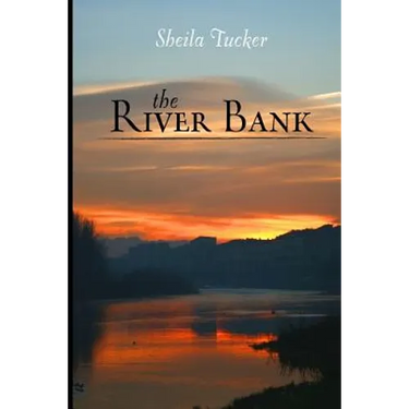 The River Bank