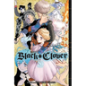 Black Clover, Vol. 20: Why I Lived So Long
