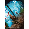 The Thief and the Historian: Book One of the Runetree Chronicles