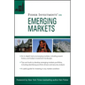 Fisher Investments on Emerging Markets