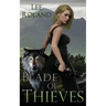 Blade of Thieves