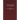 Race and Crime: An Annotated Bibliography