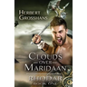 Clouds Over Maridaan