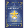Adelaide Literary Award Anthology 2020: Essays