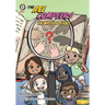 The Mystery of Race