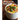 50 Meals in a Mug Recipes for Home