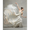 The Style of Movement: Fashion & Dance