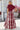 abaa1357-8976-4ca1-bd89-2cf9c093ef21-Max